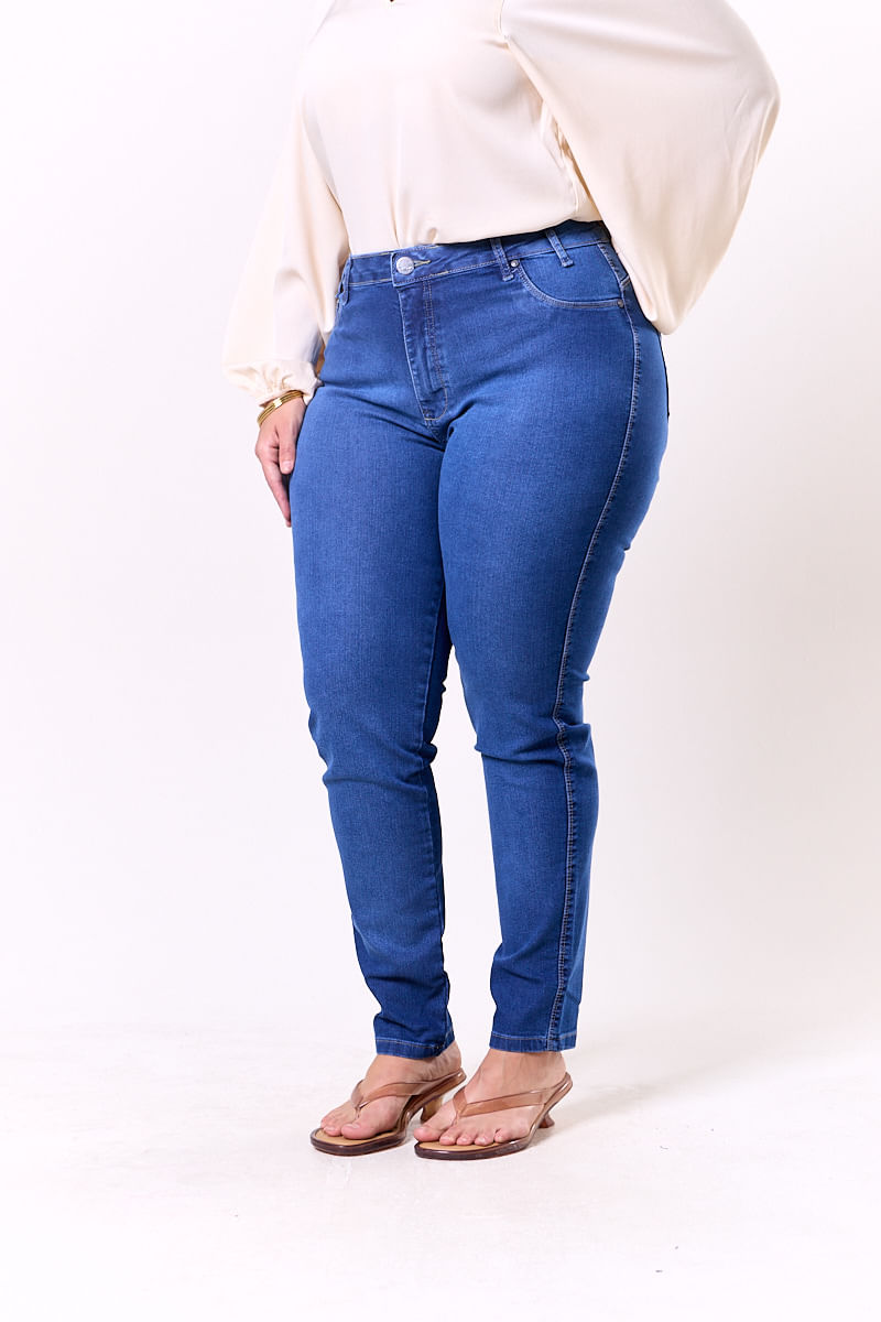 theview 1